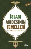 İslam Akidesinin Temelleri - Ebu Humam el-Berkavi