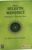 İtikatte Selefin Menheci ve Müslümanların Vahdetindeki Önemi - Salih b. Sa'd es-Suheymi