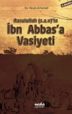 Rasulullah’ın (s.a.v.) İbn Abbas’a Vasiyeti - İbn-i Receb el-Hanbeli