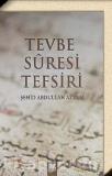 Tevbe Suresi Tefsiri (Cihad Dersleri) - Abdullah Azzam