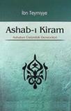 Ashab-ı Kiram - Ashabın Üstünlük Dereceleri - İbn Teymiyye