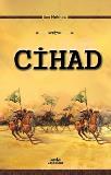 Cihad - İbn Nehhas