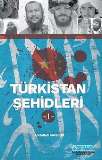 Türkistan Şehidleri - 1 - Abdullah Mansur